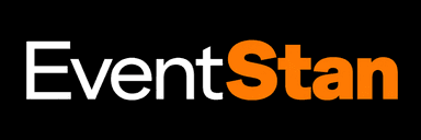 EventStan Logo