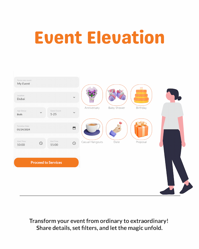 eventStan