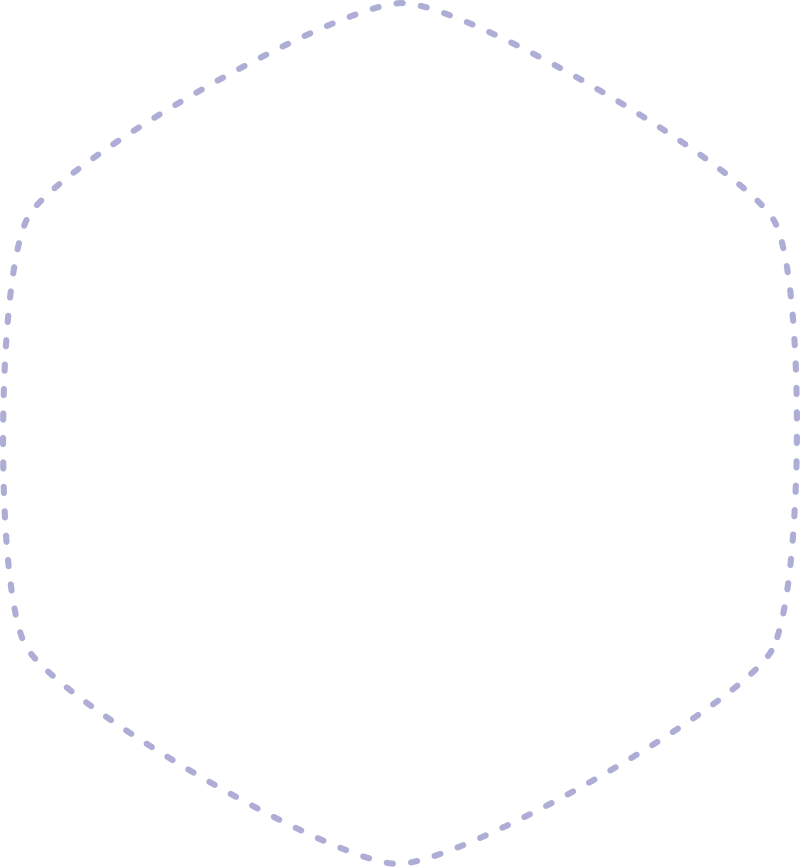 hexa
