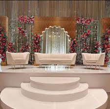 Design, styling & décor